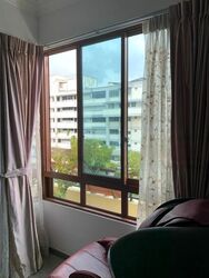 Tropical Spring (D18), Condominium #486186531